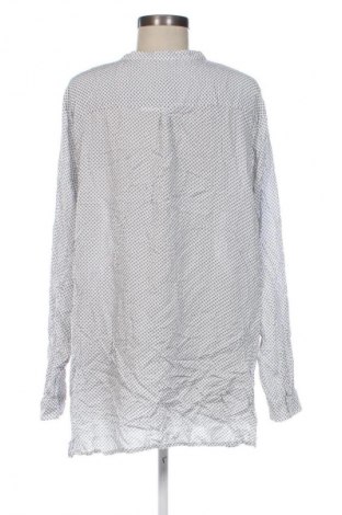 Damen Shirt Peppermint, Größe XXL, Farbe Mehrfarbig, Preis 7,99 €