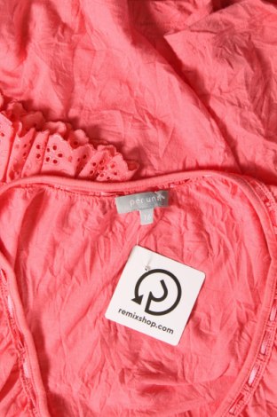 Damen Shirt Per Una By Marks & Spencer, Größe XL, Farbe Rosa, Preis € 10,99