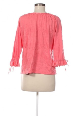 Damen Shirt Per Una By Marks & Spencer, Größe XL, Farbe Rosa, Preis € 10,99