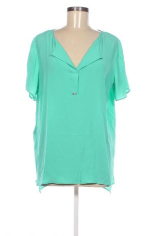 Damen Shirt Per te By Krizia, Größe L, Farbe Grün, Preis € 35,99