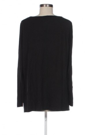 Damen Shirt Per te By Krizia, Größe L, Farbe Schwarz, Preis € 39,49