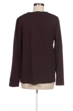 Damen Shirt Per te By Krizia, Größe M, Farbe Braun, Preis € 39,49