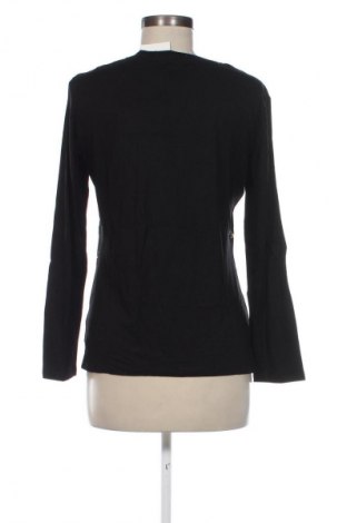 Damen Shirt Per te By Krizia, Größe S, Farbe Schwarz, Preis 44,99 €