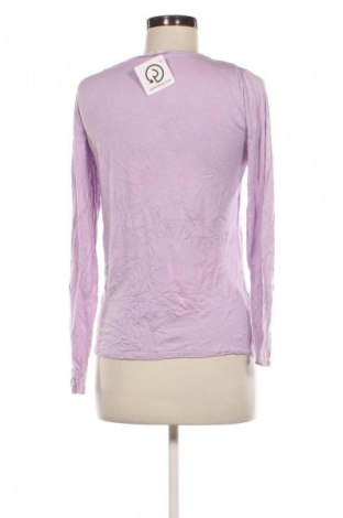 Damen Shirt Perfetto, Größe S, Farbe Lila, Preis 4,99 €