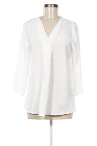 Damen Shirt Pescara, Größe L, Farbe Weiß, Preis € 6,49