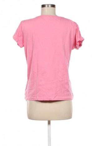 Damen Shirt Petite Fleur, Größe L, Farbe Rosa, Preis € 7,99