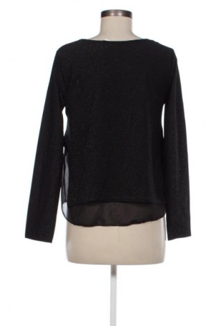 Damen Shirt Piazza Italia, Größe L, Farbe Schwarz, Preis € 4,99