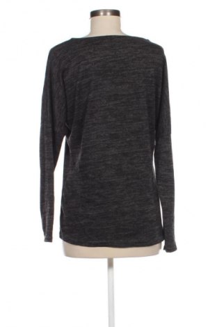 Damen Shirt Piazza Italia, Größe M, Farbe Grau, Preis 13,49 €