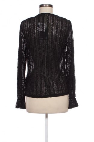 Damen Shirt Piece..., Größe S, Farbe Schwarz, Preis € 12,99