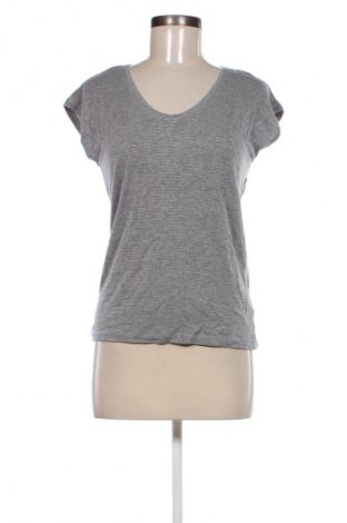 Damen Shirt Pieces, Größe XS, Farbe Grau, Preis € 7,49