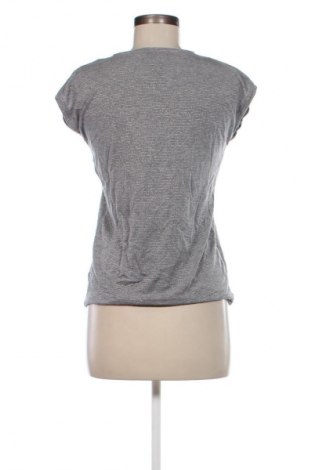 Damen Shirt Pieces, Größe XS, Farbe Grau, Preis € 7,49