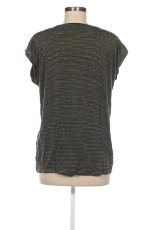 Damen Shirt Pieces, Größe XL, Farbe Grün, Preis € 7,49