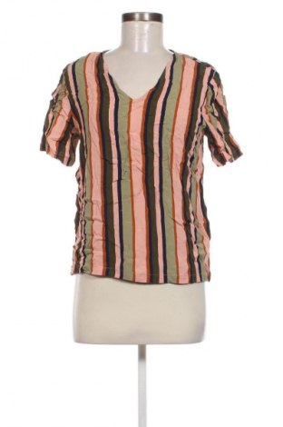 Damen Shirt Pieces, Größe L, Farbe Mehrfarbig, Preis € 9,49