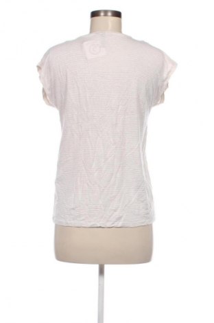 Damen Shirt Pieces, Größe S, Farbe Mehrfarbig, Preis 9,49 €