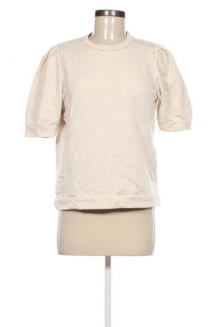 Damen Shirt Pieces, Größe M, Farbe Beige, Preis € 9,49