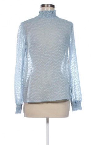 Damen Shirt Pieces, Größe XS, Farbe Blau, Preis € 4,49