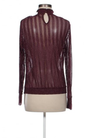 Damen Shirt Pieces, Größe M, Farbe Rot, Preis € 4,99