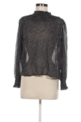 Damen Shirt Pieces, Größe S, Farbe Schwarz, Preis € 13,99