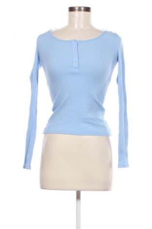 Damen Shirt Pieces, Größe S, Farbe Blau, Preis € 6,49