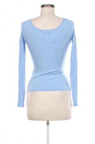 Damen Shirt Pieces, Größe S, Farbe Blau, Preis € 6,49