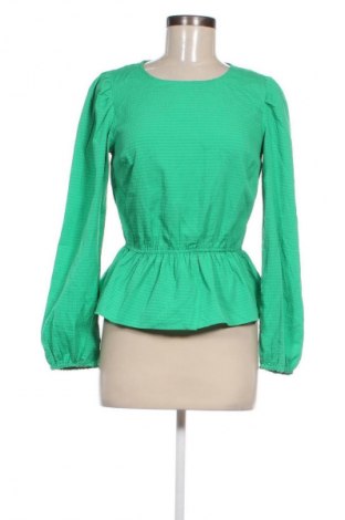 Damen Shirt Pieces, Größe XS, Farbe Grün, Preis € 3,99