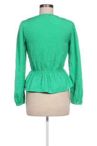 Damen Shirt Pieces, Größe XS, Farbe Grün, Preis € 4,99