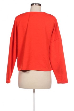 Damen Shirt Pieces, Größe L, Farbe Orange, Preis € 6,99