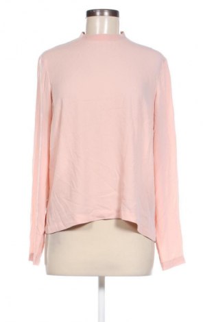 Damen Shirt Pieces, Größe M, Farbe Aschrosa, Preis 3,99 €