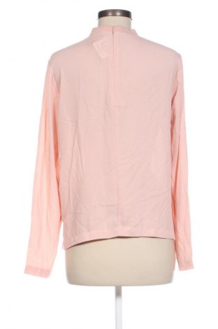 Damen Shirt Pieces, Größe M, Farbe Aschrosa, Preis 13,99 €