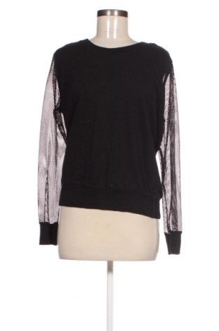 Damen Shirt Pieces, Größe M, Farbe Schwarz, Preis € 10,23