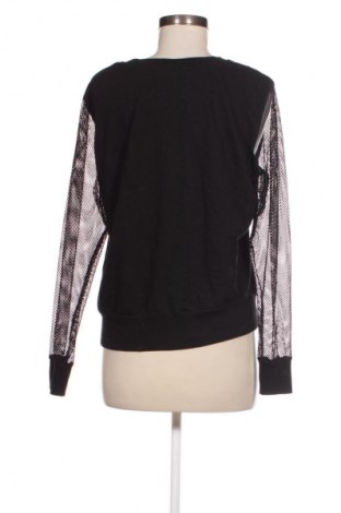 Damen Shirt Pieces, Größe M, Farbe Schwarz, Preis 4,99 €