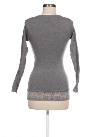 Damen Shirt Pierre Cardin, Größe S, Farbe Grau, Preis € 13,99