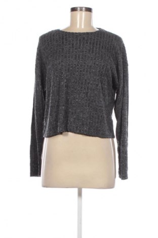 Damen Shirt Pigalle, Größe S, Farbe Grau, Preis € 4,49