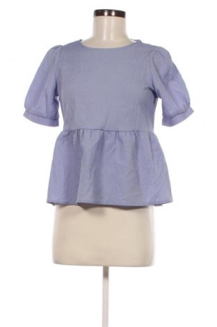 Damen Shirt Pigalle, Größe XS, Farbe Blau, Preis € 8,49