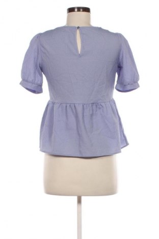 Damen Shirt Pigalle, Größe XS, Farbe Blau, Preis € 8,49