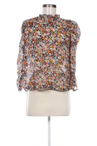 Bluză de femei Pigalle, Mărime S, Culoare Multicolor, Preț 17,99 Lei