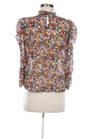 Damen Shirt Pigalle, Größe S, Farbe Mehrfarbig, Preis € 4,99