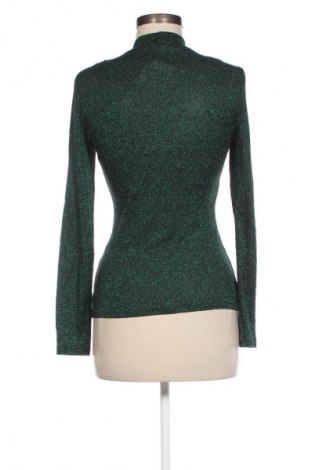 Bluză de femei Pigalle, Mărime S, Culoare Verde, Preț 25,99 Lei