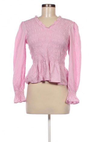 Damen Shirt Pigalle, Größe M, Farbe Rosa, Preis € 3,99