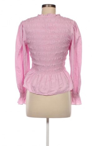 Damen Shirt Pigalle, Größe M, Farbe Rosa, Preis € 4,49