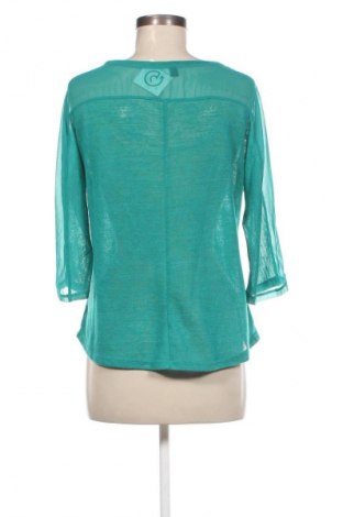 Damen Shirt Pimkie, Größe S, Farbe Grün, Preis € 5,99