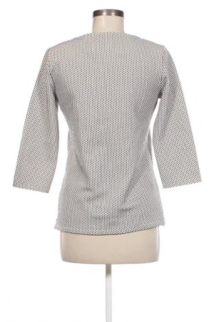 Damen Shirt Pimkie, Größe M, Farbe Weiß, Preis € 5,99