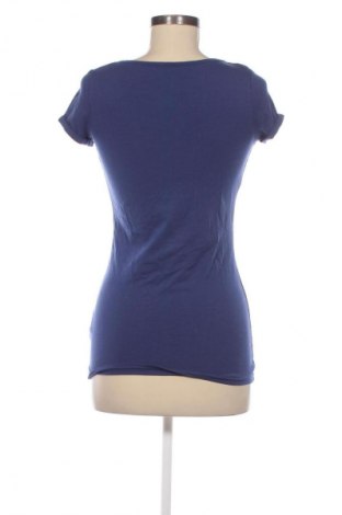 Damen Shirt Pimkie, Größe M, Farbe Blau, Preis € 13,49