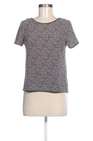 Damen Shirt Pimkie, Größe S, Farbe Mehrfarbig, Preis 9,99 €