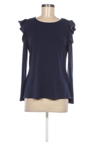 Damen Shirt Pimkie, Größe M, Farbe Blau, Preis € 4,99