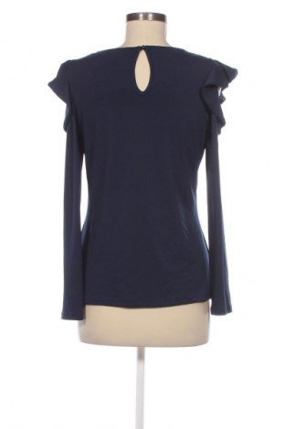 Damen Shirt Pimkie, Größe M, Farbe Blau, Preis € 4,49