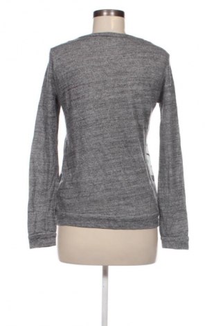 Damen Shirt Pimkie, Größe S, Farbe Grau, Preis € 4,99