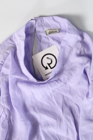 Damen Shirt Pimkie, Größe M, Farbe Lila, Preis € 4,99