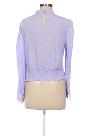 Damen Shirt Pimkie, Größe M, Farbe Lila, Preis € 4,99