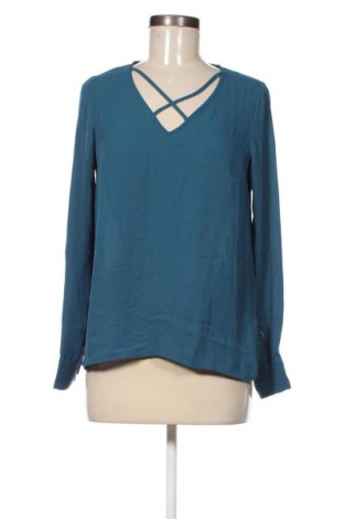 Damen Shirt Pimkie, Größe S, Farbe Blau, Preis € 13,49